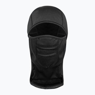 Balaklava Reusch Stormbloxx Balaclava black