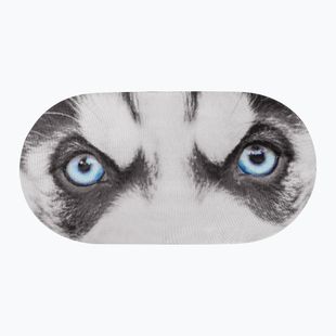 Dėklas akiniams Reusch Goggle Cover husky