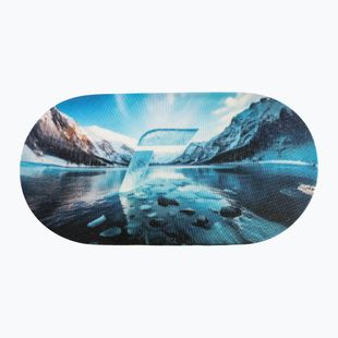 Dėklas akiniams Reusch Goggle Cover mountain lake