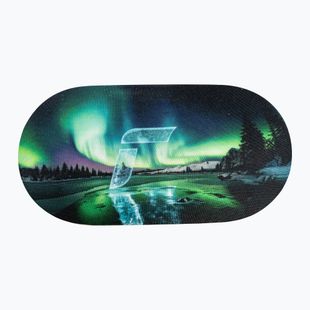 Dėklas akiniams Reusch Goggle Cover northern lights