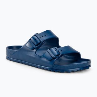 Šlepetės BIRKENSTOCK Arizona EVA Regular navy