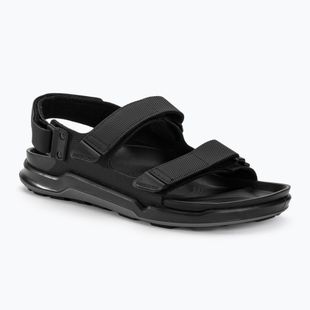 Vyriški sandalai BIRKENSTOCK Tatacoa BF Regular futura black