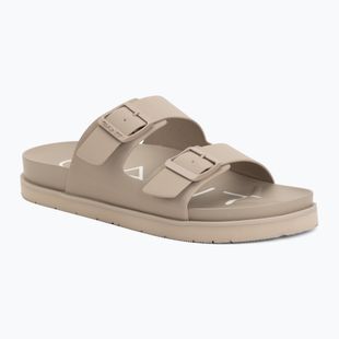 Vyriškos šlepetės GANT Palbuddy taupe