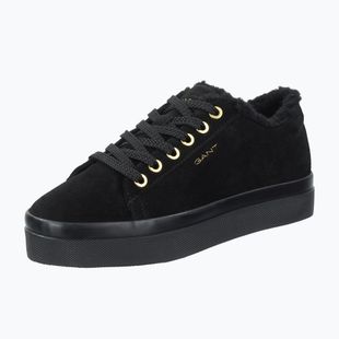 Moteriški batai GANT Avona black