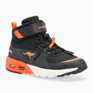 Vaikiški batai KangaROOS KX-Hydro