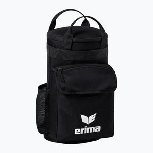 Krepšys ERIMA Ice Bag 8 l black