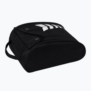 Batų krepšys ERIMA Six Wings Shoe Bag black