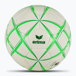 Rankinio kamuolys ERIMA Magic White white dydis 2