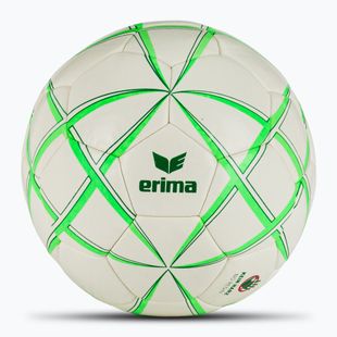 Rankinio kamuolys ERIMA Magic White white dydis 1