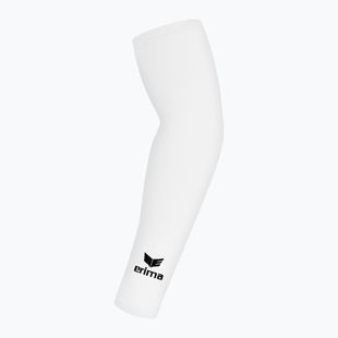 Termo rankovė ERIMA Arm sleeve white