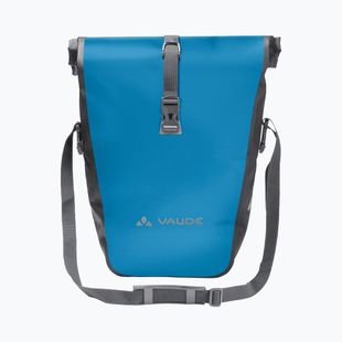 VAUDE Aqua Back 48 l dviračių bagažinės talpyklos