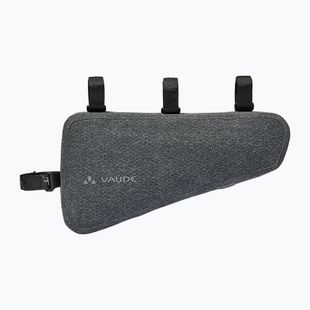Dviračio krepšys ant rėmo VAUDE Trailframe II 22 l black