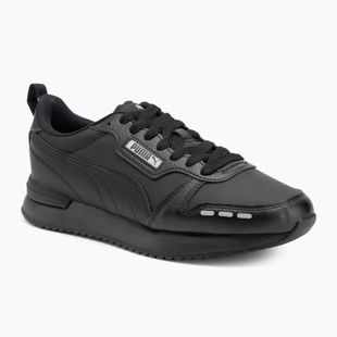 Vyriški batai PUMA R78 SL puma black / puma black