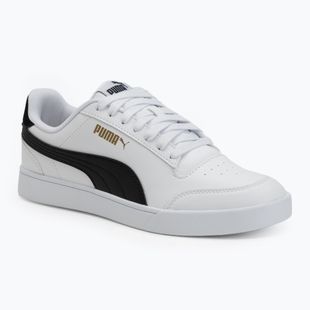 Batai PUMA Shuffle puma white / puma black