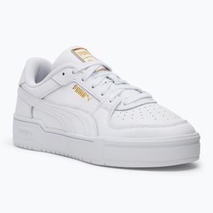 Batai PUMA CA Pro Classic puma white
