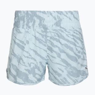 Moteriški bėgimo šortai Puma Ultraweave S Marathon 3" Shorts blue