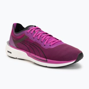 Moteriški bėgimo batai Puma Eternity Nitro deep orchid