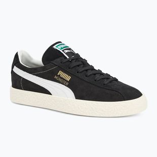 Batai PUMA Muenster Classic puma black/puma white