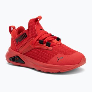 Batai PUMA Enzo 2 Refresh AC PS high risk red / puma black