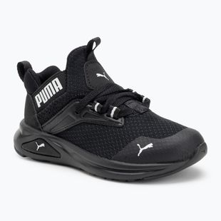 Batai PUMA Enzo 2 Refresh AC PS puma black / puma white