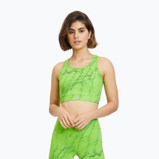 FILA Reboredo AOP dark forest mars aop liemenėlė