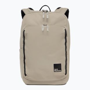 Miesto kuprinė Jack Wolfskin Terracade 24 l stone