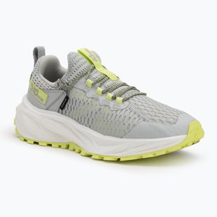 Moteriški turistiniai batai Jack Wolfskin Prelight Swift Vent Low cool matcha