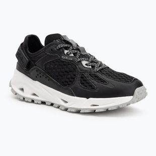 Moteriški turistiniai batai Jack Wolfskin Prelight Hybrid Vent Low phantom