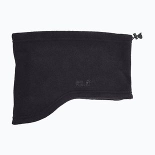 Kaminas Jack Wolfskin Vertigo black