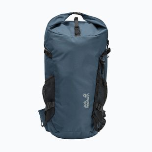 Turistinė kuprinė Jack Wolfskin Velocity Lite 28 l midnight sky