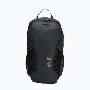 Kuprinė Jack Wolfskin Velocity Lite 10 l phantom