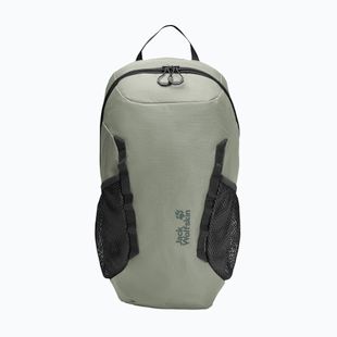 Kuprinė Jack Wolfskin Velocity Lite 10 l mint leaf