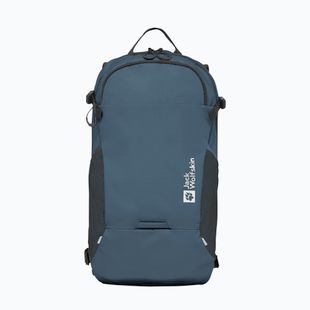 Kuprinė Jack Wolfskin Velocity 20 l midnight sky