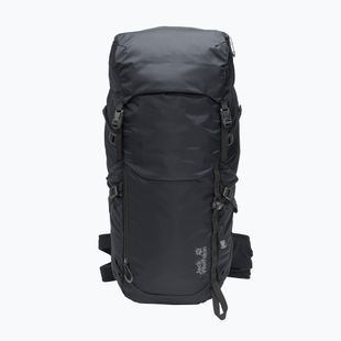 Turistinė kuprinė Jack Wolfskin Echotrek Shape 30 l phantom
