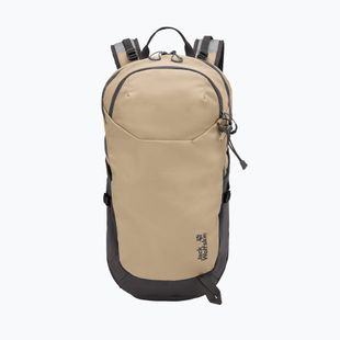 Turistinė kuprinė Jack Wolfskin Astro Vent 24 l hazel wood