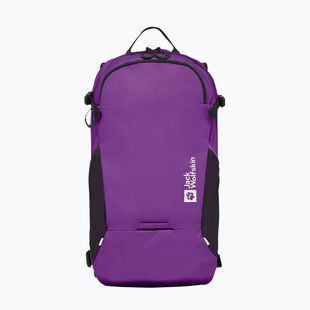 Kuprinė Jack Wolfskin Velocity 20 l freesia