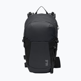 Turistinė kuprinė Jack Wolfskin Echotrek Shape 25 l phantom