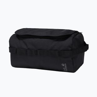 Kosmetinė Jack Wolfskin Konya 6 l black