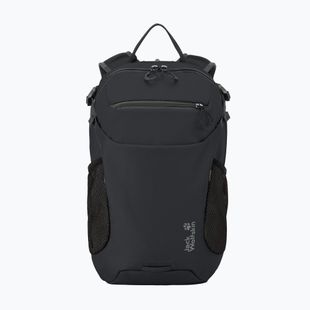 Dviračio kuprinė Jack Wolfskin Velocity 12 l phantom