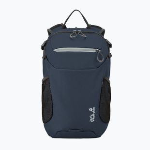 Dviračio kuprinė Jack Wolfskin Velocity 12 l midnight sky