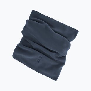 Kaklaskarė Jack Wolfskin Real Stuff Loop midnight sky