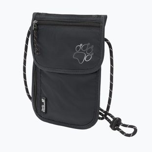 Maža rankinė Jack Wolfskin Organizer phantom