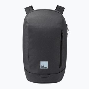 Kuprinė Jack Wolfskin Mainkai Pack phantom