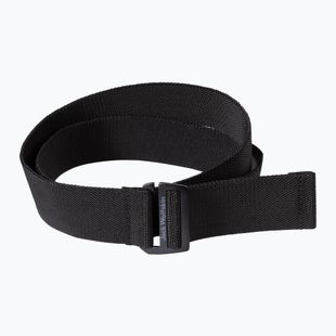 Kelnių diržas Jack Wolfskin Light black