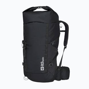 Turistinė kuprinė Jack Wolfskin Cyrox Shape 30 l S-L phantom