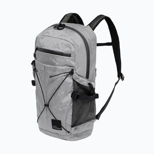 Turistinė kuprinė Jack Wolfskin Wandermood Pack 20 l rainstorm