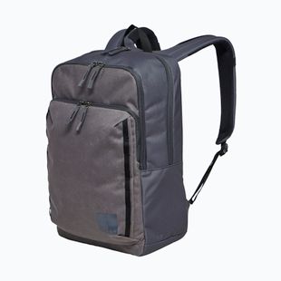 Miesto kuprinė Jack Wolfskin Hasensprung 23 l slate