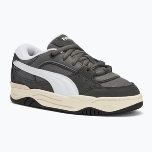 Batai PUMA 180 shadow grey