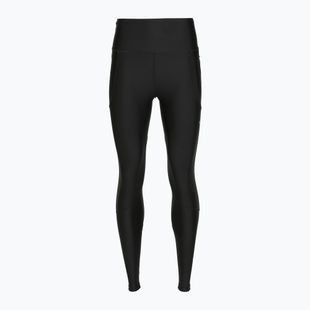 Moteriškos bėgimo tamprės PUMA Run Key Item Ultraform Tight black