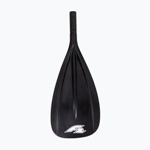 Irklo ašmenys SUP F2 Alu